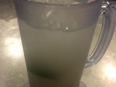 -德成饭店