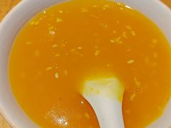 -黄山老妈·土菜(碧桂园店)