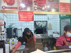 -鸡脚旮旯平江路店