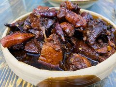 -神仙钵湘香土菜馆(光华路店)