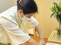 -小隐·采耳头疗spa(环宇城店)