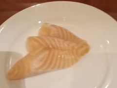 -青岛金沙滩希尔顿酒店·自助餐厅