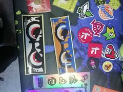 -星光摄影器材城