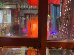 -蜀江龙火锅(339店)