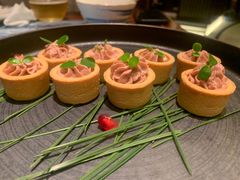 -瓷忆·瓷文化餐厅(上海店)