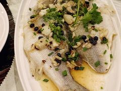 -丰泰顺德私房菜(寺右二马路店)
