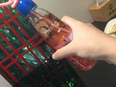 -天狗山料理(省体店)
