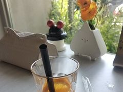 -米蘭西點(锦山大街店)