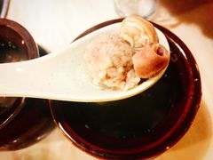 -九道菜有鸡鱼头(石鼓路店)