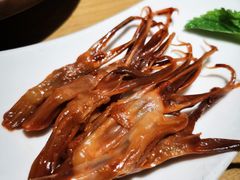 -符离集餐厅(万象城店)