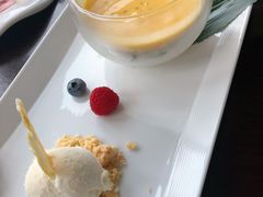 -巴黎轩(澳门巴黎人店)