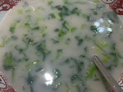 -西江红·株洲本地菜(滨江南路店)