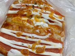 -85度C(厦门台湾街店)