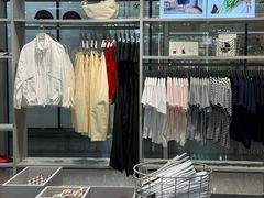 -ARKET CAFÉ(三里屯太古里店)