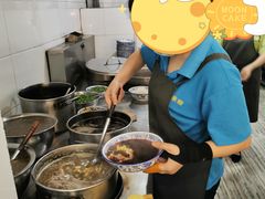 -永华米粉(总店)