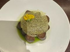 -南翔馒头店(豫园店)