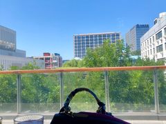 -大渔·观筵(三里屯太古里店)