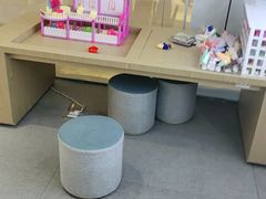 -OPPO服务体验中心(天津和平区天河城店)