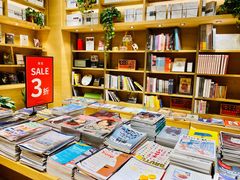 -G·SPACE(金鹰世界店)