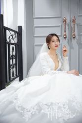 -艺匠摄影ARTIZ STUDIO(南京店)