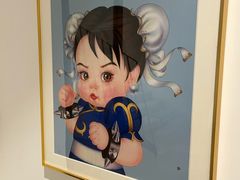 -辰熙ACX星海艺术中心