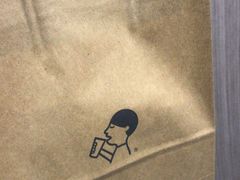 -喜茶(永旺梦乐城店)