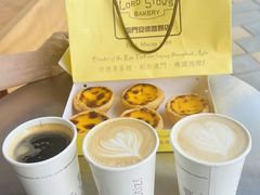 -安德鲁饼店(原店)