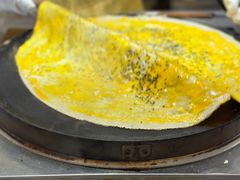 -煎饼正传(万象城店)