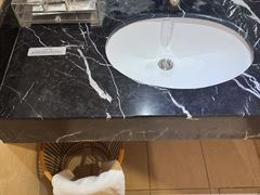 -清水湾酒店(深圳横岗塘坑地铁站店)