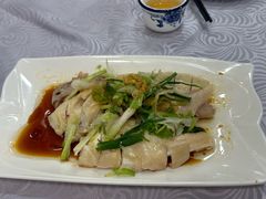 -粤·向群饭店(龙津东路总店)