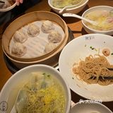 生活食光🥳