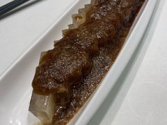 -一轩饺子馆(丽都店)