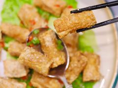 -名甬鲜坊·宁波海鲜(爱琴海店)