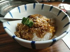 -热血兄弟·炭火烤肉(融侨中心店)