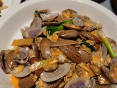 -79号渔船海鲜饭店(宝安店)