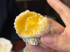 -甜津美