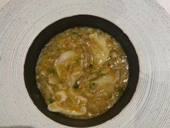 -君来湖滨饭店·渔餐厅