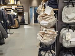 -MUJI无印良品(西湖银泰城店)