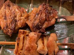 -初居食屋日式料理(万象城购物中心店)