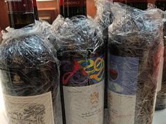 -回收名酒洋酒烟酒冬虫夏草礼品(上海总店)