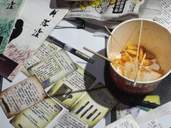 -剧狐剧本杀(徐汇1号店)