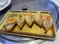 -安答龙虾·烧烤·大排档