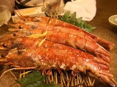 -和彩放题餐厅(酒仙桥店)