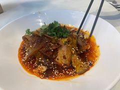 -渝信川菜(工体店)
