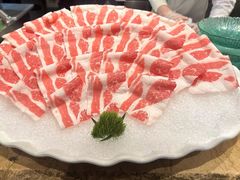 -阳光码头海鲜火锅(世纪大道店)