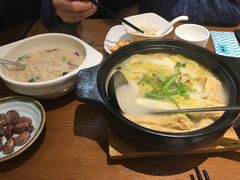 -莆田餐厅(大悦城店)