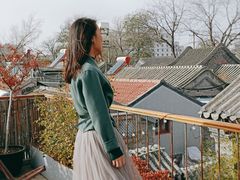 -至尚形象·化妆服饰搭配礼仪培训