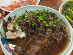 -绍兴名菜馆(可乐路店)
