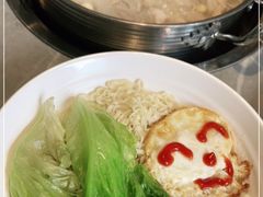 -原味四季椰子鸡(平湖天虹店)