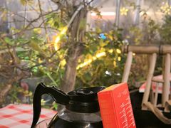 -三毛演义·湖南烧烤大排档(南浦店)